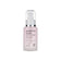 Salises Gel Hidra 50ml