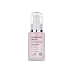 Salises Gel Hidra 50ml