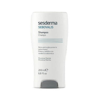 Sebovalis Ch Trat 200ml