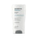 Sebovalis Ch Trat 200ml