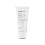 Silkses Protec Hidra Cut 30ml