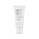 Silkses Protec Hidra Cut 30ml