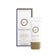 Silipack Ioox Cr Sil Pele 30 Ml