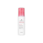 Skin Resist Daily Fluid 50Ml,