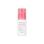 Skin Resist Sensage Serum 30Ml