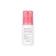 Skin Resist Sensage Serum 30Ml