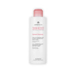 Skin Resist Velvet Cleanser Gel 200Ml,