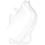 Skinceut Protect Adv Brightning Uv 40Ml