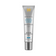 Skinceut Protect Adv Brightning Uv 40Ml