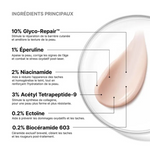 Skinceut Advanced RGN-6 Creme 50Ml,