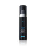 Skinceut Advanced RGN-6 Creme 50Ml,