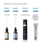 Skinceut Advanced RGN-6 Creme 50Ml,