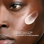 Skinceut Advanced RGN-6 Creme 50Ml,