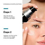 Skinceut Advanced RGN-6 Creme 50Ml,