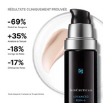 Skinceut Advanced RGN-6 Creme 50Ml,