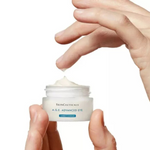 Skinceut AGE Adv Eye Cr Cont Olhos 15ml