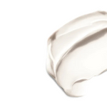 Skinceut AGE Adv Eye Cr Cont Olhos 15ml