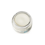 Skinceut AGE Adv Eye Cr Cont Olhos 15ml