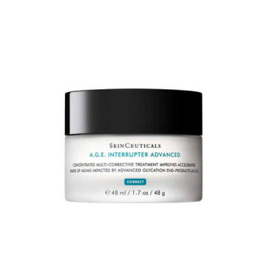 Skinceut A.G.E Interrupter Adv Conc48Ml