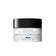 Skinceut A.G.E Interrupter Adv Conc48Ml
