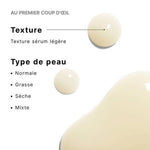 Skinceut AGE Interrupter Ultra Ser 30Ml
