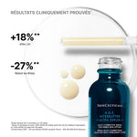 Skinceut AGE Interrupter Ultra Ser 30Ml