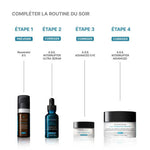 Skinceut AGE Interrupter Ultra Ser 30Ml