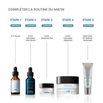 Skinceut AGE Interrupter Ultra Ser 30Ml