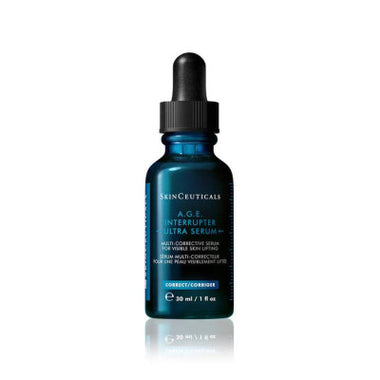 Skinceut AGE Interrupter Ultra Ser 30Ml