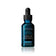 Skinceut AGE Interrupter Ultra Ser 30Ml