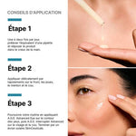 Skinceut AGE Interrupter Ultra Ser 30Ml