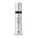 Skinceuticals Antioxidant Lip Rep 10ml