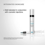 Skinceuticals Antioxidant Lip Rep 10ml