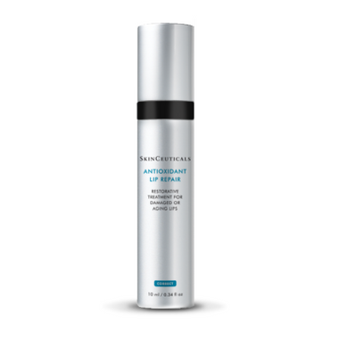 Skinceuticals Antioxidant Lip Rep 10ml