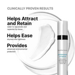 Skinceuticals Antioxidant Lip Rep 10ml