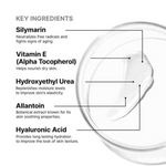 Skinceuticals Antioxidant Lip Rep 10ml