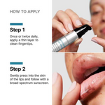 Skinceuticals Antioxidant Lip Rep 10ml