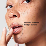 Skinceuticals Antioxidant Lip Rep 10ml
