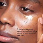 Skinceut Prevent Aox Eye Gel 15ml