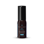 Skinceut Prevent Aox Eye Gel 15ml