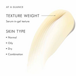 Skinceut Prevent Aox Eye Gel 15ml
