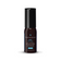 Skinceut Prevent Aox Eye Gel 15ml