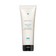 Skinceut Clean Blemish+Age Gel 240ml