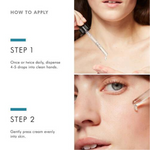 Skinceut Correct Blemish+Age Defense 30ml