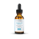 Skinceut Correct Blemish+Age Defense 30ml