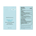 Skinceut Correct Blemish+Age Defense 30ml