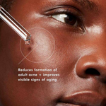 Skinceut Correct Blemish+Age Defense 30ml
