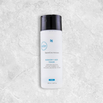 Skinceut Clean Blemish+Age Toner 200ml