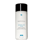 Skinceut Clean Blemish+Age Toner 200ml