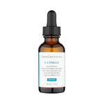 Skinceut Prevent C E Ferulic Antiox 30ml